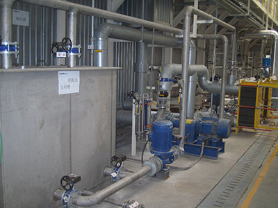 整機(jī)駕駛室案例 整機(jī)駕駛室案例
