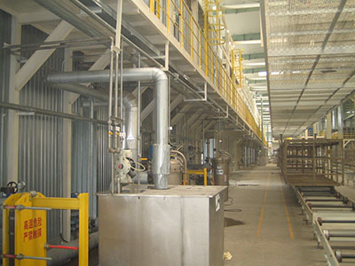 整機(jī)駕駛室案例 整機(jī)駕駛室案例