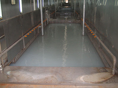 整機(jī)駕駛室案例 整機(jī)駕駛室案例
