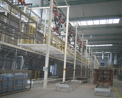 整機(jī)駕駛室案例 整機(jī)駕駛室案例